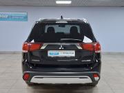 Mitsubishi Outlander III Рестайлинг 3 Москва  - изображение 26