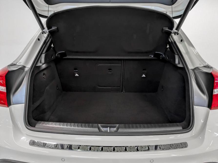 Mercedes-Benz GLA I (X156) Санкт-Петербург  - изображение 10