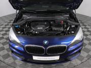 BMW 2 серии Active Tourer F45 Химки  - изображение 26