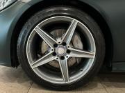 Mercedes-Benz C-Класс IV (W205) Санкт-Петербург  - изображение 36