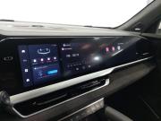 Geely Monjaro I Пермь  - изображение 40