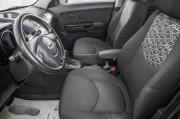 Kia Soul I Барнаул  - изображение 34