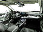 Haval F7x I Рестайлинг Санкт-Петербург  - изображение 30