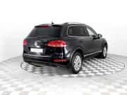 Volkswagen Touareg II Ногинск  - изображение 18
