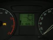 Skoda Fabia II Иваново  - изображение 34