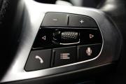 BMW 5 серии VII (G30/G31/G38) Рестайлинг Крым  - изображение 41