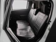 Renault Sandero II Тюмень  - изображение 27