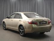 Toyota Camry VI (XV40) Ставрополь  - изображение 23