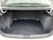 Volkswagen Polo V Рестайлинг Альметьевск  - изображение 36