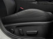 Toyota Crown XIV (S210) Рестайлинг Красноярск  - изображение 64