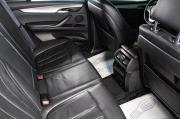 BMW X5 III (F15) Сургут  - изображение 36