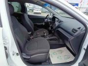 Kia Rio III Тюмень  - изображение 34