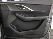 Omoda C5 I Москва  - изображение 51