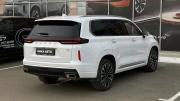 Exeed VX I Оренбург  - изображение 28