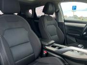 Belgee X50 Самара  - изображение 31