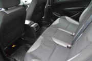 Peugeot 308 I Рестайлинг Старый Оскол  - изображение 35