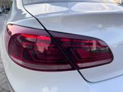 Volkswagen Passat CC I Рестайлинг Астрахань  - изображение 32