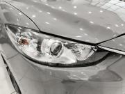 Mazda 6 III (GJ) Рестайлинг Казань  - изображение 43