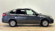 Lada (ВАЗ) Granta I Рестайлинг Киров  - изображение 23