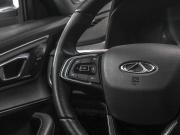 Chery Tiggo 7 Pro I Ростов-на-Дону  - изображение 39
