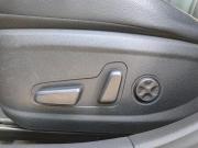 Kia Optima IV Рестайлинг Ижевск  - изображение 58
