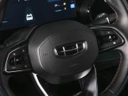 Geely Monjaro I Ростов-на-Дону  - изображение 36