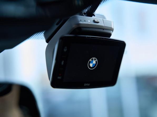 BMW X6 III (G06) Рестайлинг с пробегом 2025 года, цена 13 099 900 рублей, 16920 км, внедорожник, Автокод Объявления