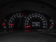 Toyota Camry VI (XV40) Рестайлинг Мурманск  - изображение 38