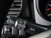 Mitsubishi Outlander III Рестайлинг 2 Минеральные Воды  - изображение 28
