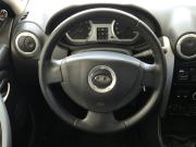Lada (ВАЗ) Largus I Екатеринбург  - изображение 42