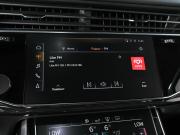Audi Q7 II (4M) Рестайлинг Ростов-на-Дону  - изображение 37