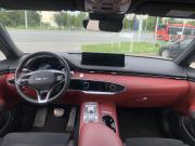 Genesis GV70 I Казань  - изображение 39