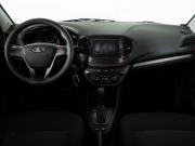 Lada (ВАЗ) Vesta I Казань  - изображение 23