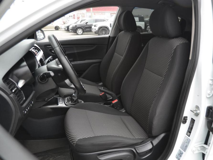 Kia Rio IV Курган  - изображение 9