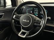 Kia Sportage V Москва  - изображение 28