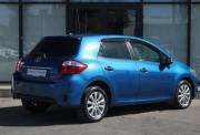 Toyota Auris I Рестайлинг Саратов  - изображение 30