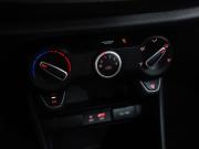 Kia Picanto III Санкт-Петербург  - изображение 40