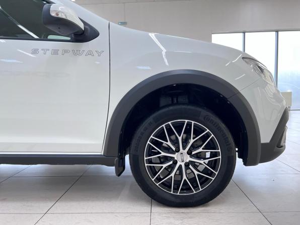 Renault Logan II Рестайлинг с пробегом 2020 года, цена 1 150 000 рублей, 76220 км, седан, Автокод Объявления