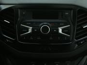 Lada (ВАЗ) Vesta I Иваново  - изображение 30
