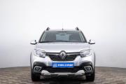 Renault Sandero II Рестайлинг Пермь  - изображение 23