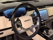 Land Rover Range Rover V Москва  - изображение 78