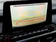 Kia Cerato IV Альметьевск  - изображение 45