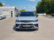Geely Tugella I Рестайлинг Чебоксары  - изображение 24