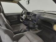 Lada (ВАЗ) 2109 Уфа  - изображение 35