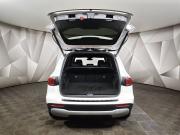 Mercedes-Benz GLB I (X247) Москва  - изображение 31