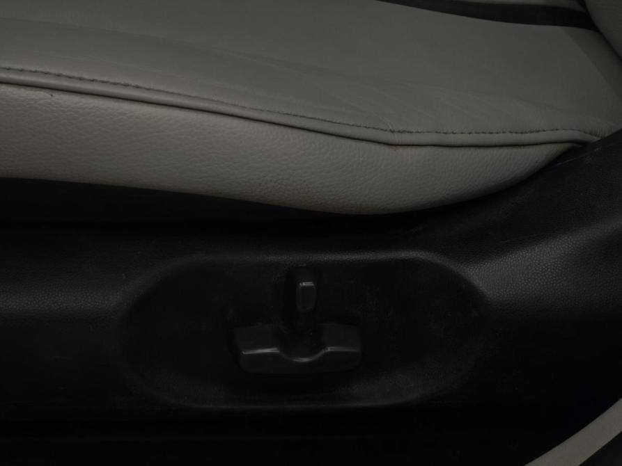 Mazda CX-7 I Красноярск  - изображение 16