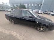 Lada (ВАЗ) Priora I Воронеж  - изображение 11