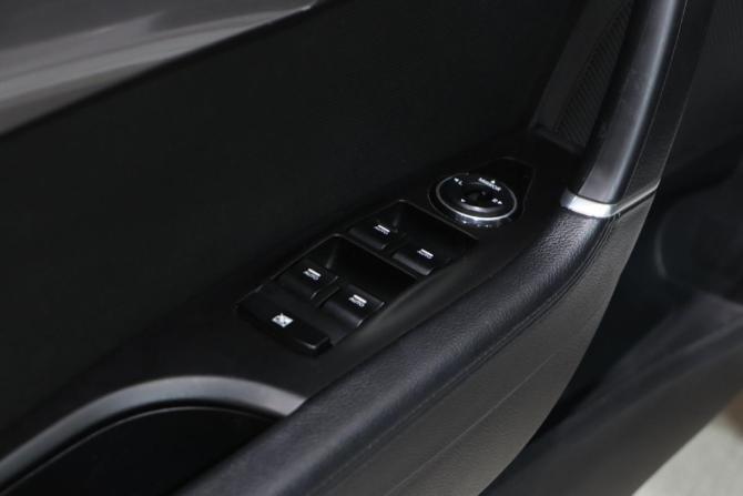 Hyundai i40 I с пробегом 2013 года, цена 1 099 000 рублей, 102795 км, седан, Автокод Объявления