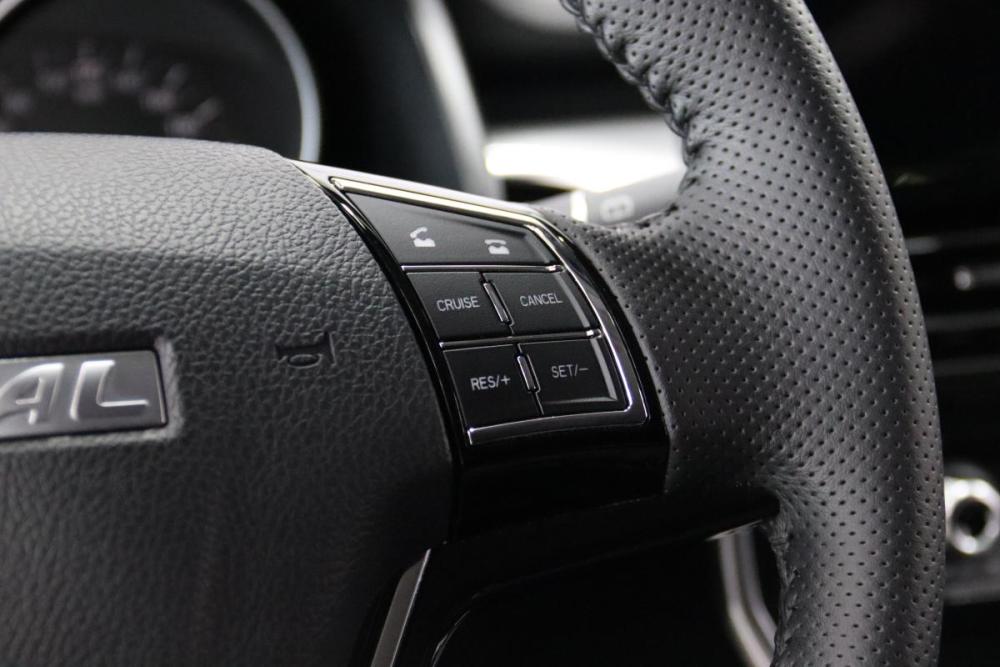 Haval M6 II Сургут  - изображение 17