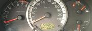 Mazda 5 I (CR) Санкт-Петербург  - изображение 33